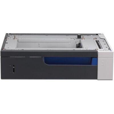 HP CE860A Papierschacht, A3, Drucker Zubehör HP CE860A Papierschacht, A3, Drucker Zubehör