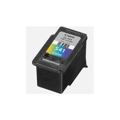 Canon Printhead Color, Drucker Zubehör Canon Printhead Color, Drucker Zubehör