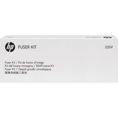 HP Fuser 360K, Drucker Zubehör HP Fuser 360K, Drucker Zubehör