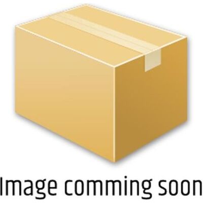 HP Hewlett-Packard Transferpatrone JC98-00980D - Transferpatrone HP Hewlett-Packard Transferpatrone JC98-00980D - Transferpatrone