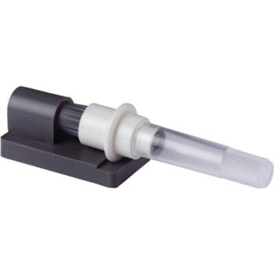Weidmüller Zubehör Beschriftungssys. Plotterpen 0,35, Drucker Zubehör Weidmüller Zubehör Beschriftungssys. Plotterpen 0,35, Drucker Zubehör