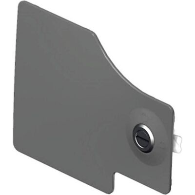 Weidmüller Upgradekit, Drucker Zubehör Weidmüller Upgradekit, Drucker Zubehör