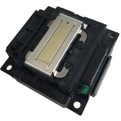 Canon Printhead, Drucker Zubehör Canon Printhead, Drucker Zubehör