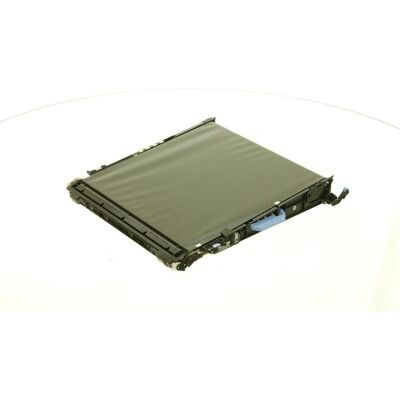 Hewlett-Packard LaserJet Übertragungsset - Reparatursatz Hewlett-Packard LaserJet Übertragungsset - Reparatursatz
