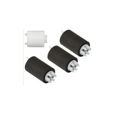 Samsung Laserjet Mp Roller, Drucker Zubehör Samsung Laserjet Mp Roller, Drucker Zubehör