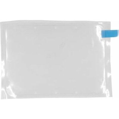 FlashForge FEP Film Zubehör (Zubehör), 3D Drucker Zubehör FlashForge FEP Film Zubehör (Zubehör), 3D Drucker Zubehör