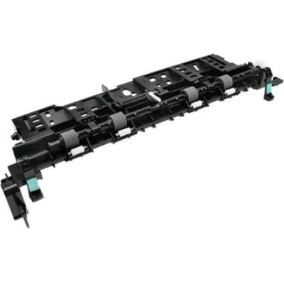 Samsung Frame Rear, Drucker Zubehör Samsung Frame Rear, Drucker Zubehör