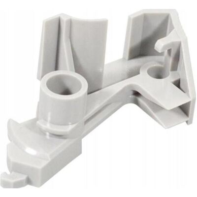 Epson Sparepart: Frame Tractor Right, 1251313,1005247, Drucker Zubehör Epson Sparepart: Frame Tractor Right, 1251313,1005247, Drucker Zubehör