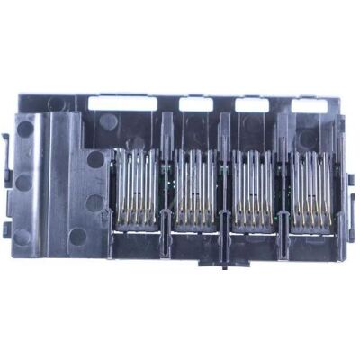 Epson Holder Board Assy Sec 1607629, Drucker Zubehör Epson Holder Board Assy Sec 1607629, Drucker Zubehör