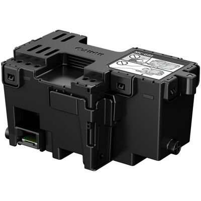 Canon MC-G03 Maintenance Cartridge, Drucker Zubehör Canon MC-G03 Maintenance Cartridge, Drucker Zubehör
