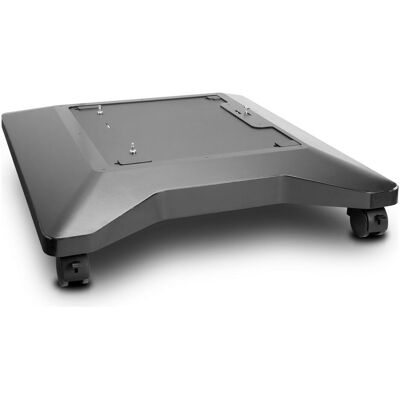 HP Druckerunterstand - (L0H19A), Drucker Zubehör HP Druckerunterstand - (L0H19A), Drucker Zubehör