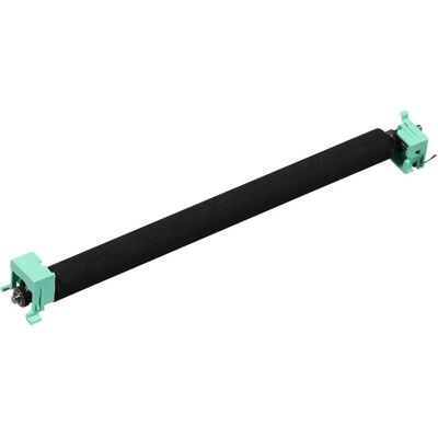 Samsung JC93-00393A, Drucker Zubehör Samsung JC93-00393A, Drucker Zubehör