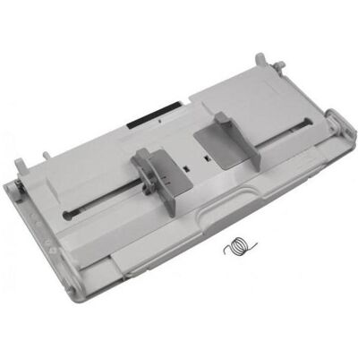Lexmark Multipurpose feeder cover assembly, Drucker Zubehör Lexmark Multipurpose feeder cover assembly, Drucker Zubehör