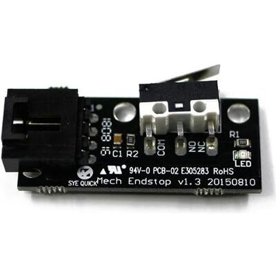 FlashForge Sensor XZ-axis (Ersatzteile), 3D Drucker Zubehör FlashForge Sensor XZ-axis (Ersatzteile), 3D Drucker Zubehör