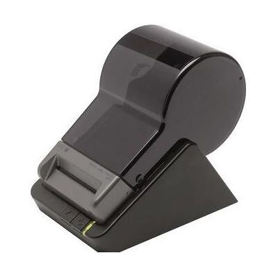 Epson PW-B0625-W2-E EU Netzadapter für SLP620 - Etikettendrucker Epson PW-B0625-W2-E EU Netzadapter für SLP620 - Etikettendrucker