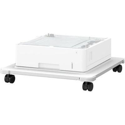 Canon Drucker Unterbau AA1, Drucker Zubehör Canon Drucker Unterbau AA1, Drucker Zubehör