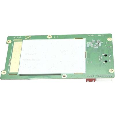 FlashForge Guider 3 Mainboard, 3D Drucker Zubehör FlashForge Guider 3 Mainboard, 3D Drucker Zubehör