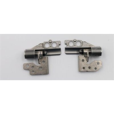 Lenovo Hinges Left & Right, Drucker Zubehör Lenovo Hinges Left & Right, Drucker Zubehör