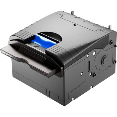 Star Micronics SK5-31 3IN 80MM DIRECT THERMAL (RS-232, USB), Belegdrucker Star Micronics SK5-31 3IN 80MM DIRECT THERMAL (RS-232, USB), Belegdrucker