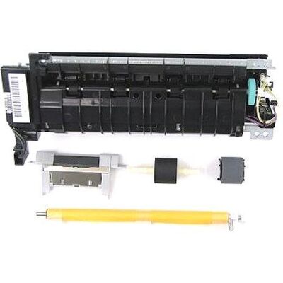 HP Laser-Zubehör Orig.Nr. H3980-60002, Drucker Zubehör HP Laser-Zubehör Orig.Nr. H3980-60002, Drucker Zubehör