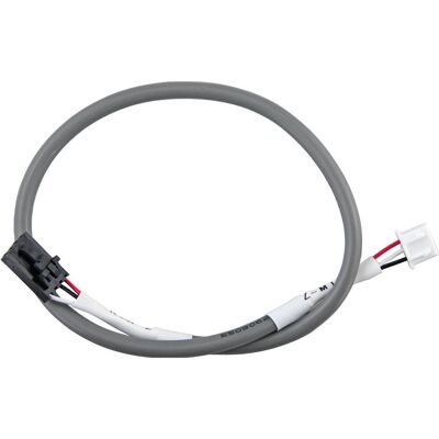 FlashForge G3 Z-Axis Sensor Cable 3d Zubehoer (Zubehör), 3D Drucker Zubehör FlashForge G3 Z-Axis Sensor Cable 3d Zubehoer (Zubehör), 3D Drucker Zubehör