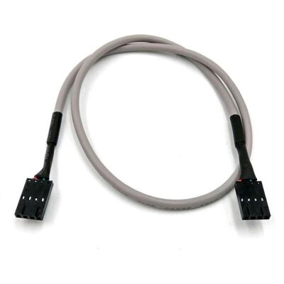 FlashForge Sensor Cable Y-axis (Ersatzteile), 3D Drucker Zubehör FlashForge Sensor Cable Y-axis (Ersatzteile), 3D Drucker Zubehör