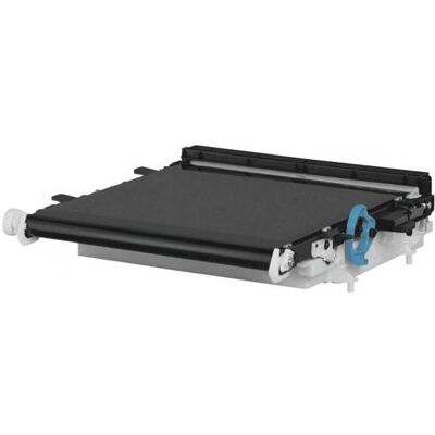 Konica Minolta Genuine Transfer Belt / C A9VE500200 AccurioPress C3070,C7090,C7100,C8, Drucker Zubehör Konica Minolta Genuine Transfer Belt / C A9VE500200 AccurioPress C3070,C7090,C7100,C8, Drucker Zubehör