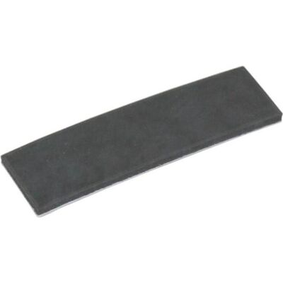 Samsung Belagreibung, Scanner Zubehör Samsung Belagreibung, Scanner Zubehör