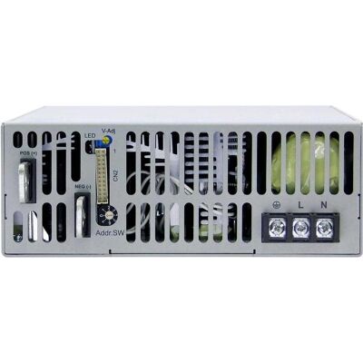Cotek AEK 3000-15 Netzteil - Einstellbar 15V 160A 3000W Cotek AEK 3000-15 Netzteil - Einstellbar 15V 160A 3000W