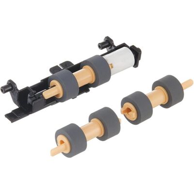 Xerox Paper Feed Rollkit, Drucker Zubehör Xerox Paper Feed Rollkit, Drucker Zubehör