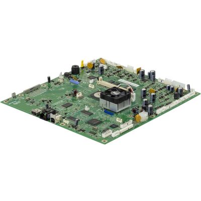 Lexmark PCB AIO HDN Net System, Drucker Zubehör Lexmark PCB AIO HDN Net System, Drucker Zubehör
