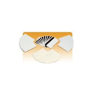 Zebra STK-CRD,COMP,30 MIL,Z5, Drucker Zubehör Zebra STK-CRD,COMP,30 MIL,Z5, Drucker Zubehör