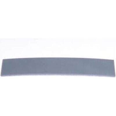 Samsung Friction Pad MP, Drucker Zubehör Samsung Friction Pad MP, Drucker Zubehör