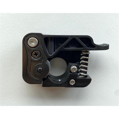 FlashForge FIL Feed Assembly R (Ersatzteile), 3D Drucker Zubehör FlashForge FIL Feed Assembly R (Ersatzteile), 3D Drucker Zubehör