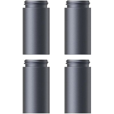 XTool D1 Risers Set (Zubehör), 3D Drucker Zubehör XTool D1 Risers Set (Zubehör), 3D Drucker Zubehör
