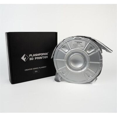 FlashForge PET-CF 1000g 3D Printing Filament Creator Series (PET, 1000 g, 1.75 mm), Filament FlashForge PET-CF 1000g 3D Printing Filament Creator Series (PET, 1000 g, 1.75 mm), Filament