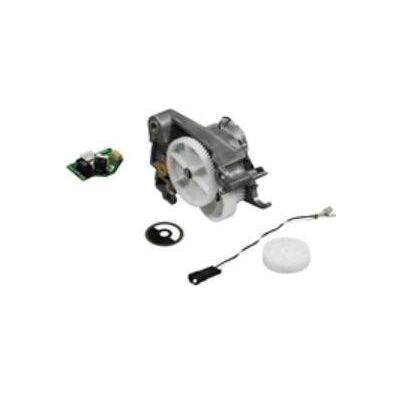 HP CR357-67009, Drucker Zubehör HP CR357-67009, Drucker Zubehör