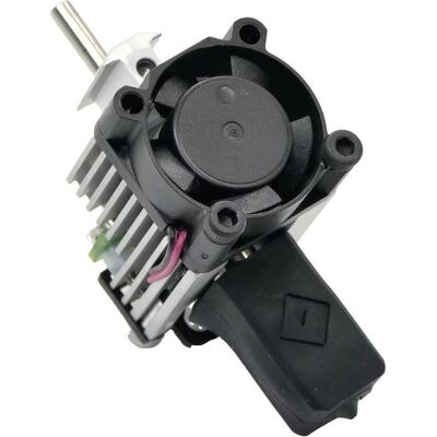 Flashforge Guider 3 Ultra Hotend - 0,6 mm Düse Flashforge Guider 3 Ultra Hotend - 0,6 mm Düse