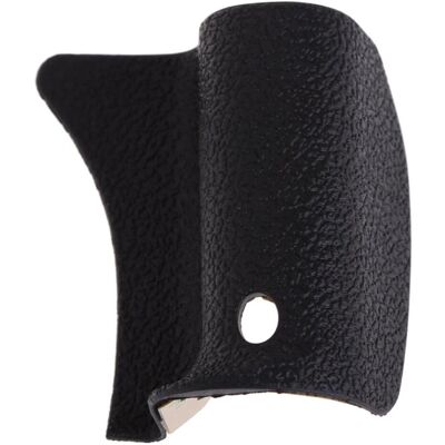 Canon Cover, Grip Holding Rubber, Drucker Zubehör Canon Cover, Grip Holding Rubber, Drucker Zubehör