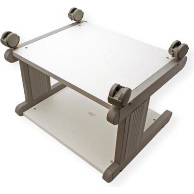 Roline Mini-Druckertisch, Drucker Zubehör Roline Mini-Druckertisch, Drucker Zubehör