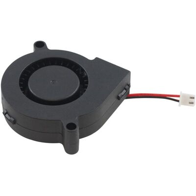 FlashForge Creator3 Turbo Fan Zubehör (Ersatzteile, Zubehör), 3D Drucker Zubehör FlashForge Creator3 Turbo Fan Zubehör (Ersatzteile, Zubehör), 3D Drucker Zubehör