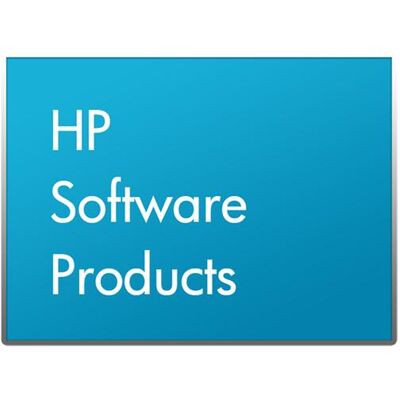 HP SmartStream Print Controller - Lizenz - ESD, Drucker Zubehör HP SmartStream Print Controller - Lizenz - ESD, Drucker Zubehör