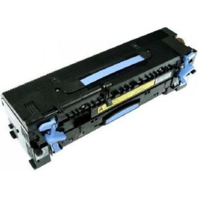 HP C9153-67908 Fixiereinheit, Drucker Zubehör HP C9153-67908 Fixiereinheit, Drucker Zubehör