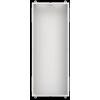 Striebel & John STRIEBEL&JOHN TG209SB, Serverschrank, Grau