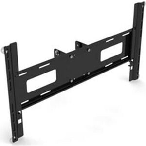 SMS Flatscreen H2 Unislide - Befestigungskit (Wandmontage), Serverschrank Zubehör, Schwarz SMS Flatscreen H2 Unislide - Befestigungskit (Wandmontage), Serverschrank Zubehör, Schwarz