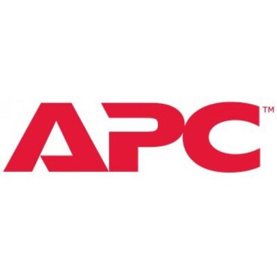 APC 2 Year Onsite warranty, USV Zubehör APC 2 Year Onsite warranty, USV Zubehör