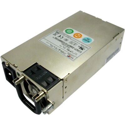 QNAP PSU f- 2U, 8-Bay NAS, 300 W, Server, TS-809U-RP-859U-RP-859U-RP+, NAS Zubehör QNAP PSU f- 2U, 8-Bay NAS, 300 W, Server, TS-809U-RP-859U-RP-859U-RP+, NAS Zubehör