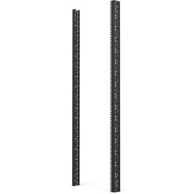 Schroff Varistar, Serverschrank Zubehör, Grau Schroff Varistar, Serverschrank Zubehör, Grau