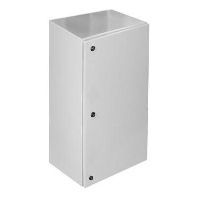 OEM Datacom 19"venkovnà rozvadÄ›Ä 21U/600x400 IP65 Å¡edý (21 HE, 19 Zoll Rack), Serverschrank, Grau OEM Datacom 19"venkovnà rozvadÄ›Ä 21U/600x400 IP65 Å¡edý (21 HE, 19 Zoll Rack), Serverschrank, Grau
