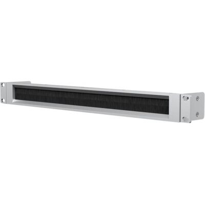 Ubiquiti U-RACK-6U-TL 1U, Serverschrank Zubehör, Schwarz Ubiquiti U-RACK-6U-TL 1U, Serverschrank Zubehör, Schwarz